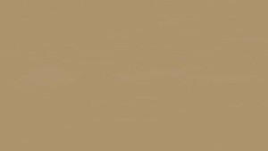 PANELE WINYLOWE TARKETT ID MIXONOMI - REFLECTOR BRASS 