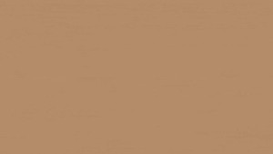 PANELE WINYLOWE TARKETT ID MIXONOMI - REFLECTOR COPPER 