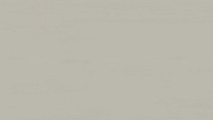 PANELE WINYLOWE TARKETT ID MIXONOMI - REFLECTOR SILVER 