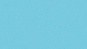 PANELE WINYLOWE TARKETT ID MIXONOMI - TESSITURA  AQUA