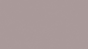 PANELE WINYLOWE TARKETT ID MIXONOMI - TESSITURA  ASHES 