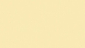 PANELE WINYLOWE TARKETT ID MIXONOMI - TESSITURA  BANANA 