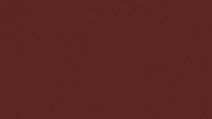 PANELE WINYLOWE TARKETT ID MIXONOMI - TESSITURA  BURGUNDY 