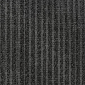 WYKŁADZINA W PŁYTKACH DESSO VERSO AC13 9500