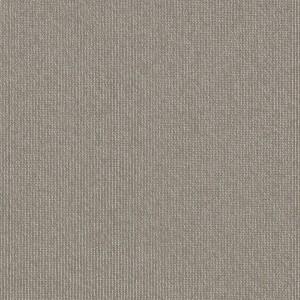 WYKŁADZINA W PŁYTKACH DESSO VERSO AC13 1320 