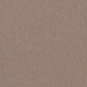 WYKŁADZINA W PŁYTKACH DESSO VERSO AC13 1708