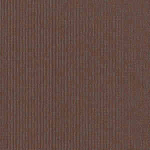 WYKŁADZINA W PŁYTKACH DESSO VERSO AC13 4423