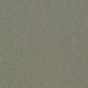 WYKŁADZINA W PŁYTKACH DESSO VERSO AC13 7926