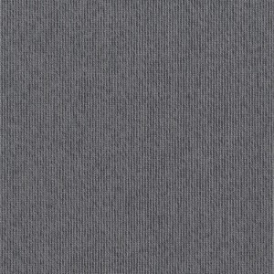 WYKŁADZINA W PŁYTKACH DESSO VERSO AC13 9024