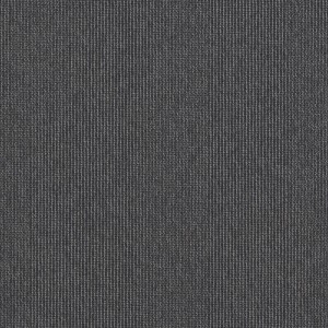 WYKŁADZINA W PŁYTKACH DESSO VERSO AC13 9025