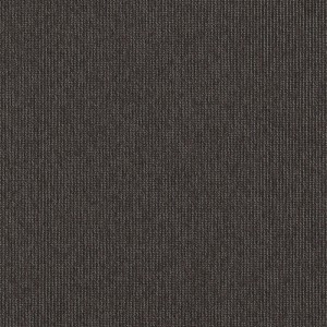 WYKŁADZINA W PŁYTKACH DESSO VERSO AC13 9092