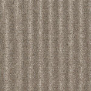 WYKŁADZINA W PŁYTKACH DESSO VERSO AC13 9095