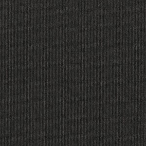 WYKŁADZINA W PŁYTKACH DESSO VERSO AC13 9531