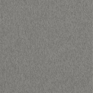 WYKŁADZINA W PŁYTKACH DESSO VERSO AC13 9944