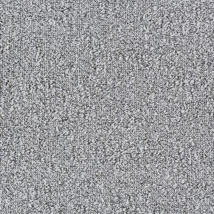 WYKŁADZINA W PŁYTKACH DESSO FIELDS B751 1101