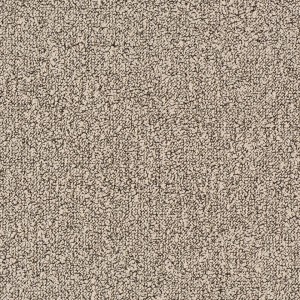 WYKŁADZINA W PŁYTKACH DESSO FIELDS B751 1510