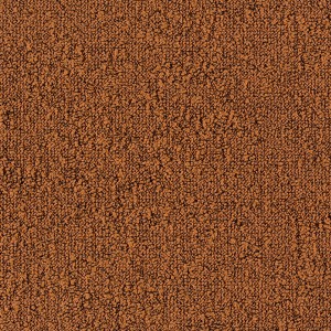 WYKŁADZINA W PŁYTKACH DESSO FIELDS B751 2056