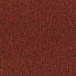 WYKŁADZINA W PŁYTKACH DESSO FIELDS B751 2087