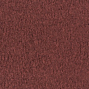 WYKŁADZINA W PŁYTKACH DESSO FIELDS B751 2093