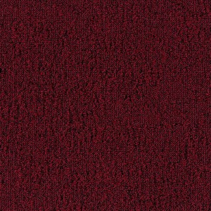 WYKŁADZINA W PŁYTKACH DESSO FIELDS B751 2127