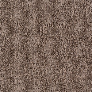 WYKŁADZINA W PŁYTKACH DESSO FIELDS B751 2934