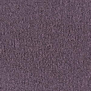 WYKŁADZINA W PŁYTKACH DESSO FIELDS B751 3913