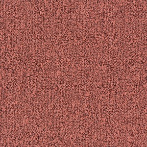 WYKŁADZINA W PŁYTKACH DESSO FIELDS B751 4438