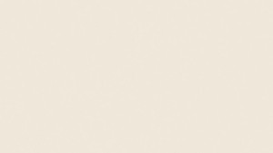 PANELE WINYLOWE TARKETT ID MIXONOMI - TESSITURA CAPUCCINO 