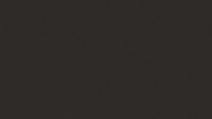 PANELE WINYLOWE TARKETT ID MIXONOMI - TESSITURA CARBON 