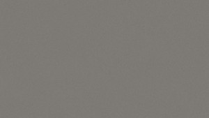 PANELE WINYLOWE TARKETT ID MIXONOMI - TESSITURA CHARCOAL 