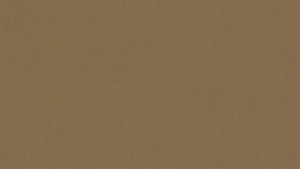 PANELE WINYLOWE TARKETT ID MIXONOMI - TESSITURA CHESTNUT 