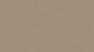 PANELE WINYLOWE TARKETT ID MIXONOMI - TESSITURA CLAY 