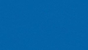 PANELE WINYLOWE TARKETT ID MIXONOMI - TESSITURA COBALT 