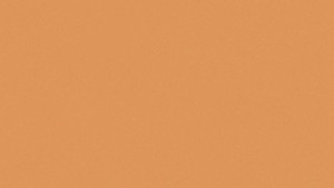 PANELE WINYLOWE TARKETT ID MIXONOMI - TESSITURA COLOMBO 