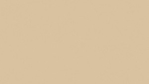 PANELE WINYLOWE TARKETT ID MIXONOMI - TESSITURA CRAFT 
