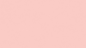 PANELE WINYLOWE TARKETT ID MIXONOMI - TESSITURA DRAGE 