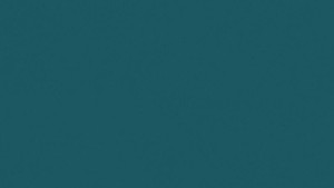 PANELE WINYLOWE TARKETT ID MIXONOMI - TESSITURA EMERALD 