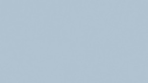 PANELE WINYLOWE TARKETT ID MIXONOMI - TESSITURA FORGET ME NOT 