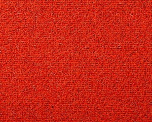 WYKŁADZINA W PŁYTKACH MODULYSS METALLIC 322