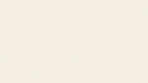 PANELE WINYLOWE TARKETT ID MIXONOMI - TESSITURA IVORY 