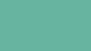 PANELE WINYLOWE TARKETT ID MIXONOMI - TESSITURA JADE 