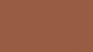 PANELE WINYLOWE TARKETT ID MIXONOMI - TESSITURA KAHLUA 