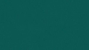 PANELE WINYLOWE TARKETT ID MIXONOMI - TESSITURA KENSINGTON GREEN 