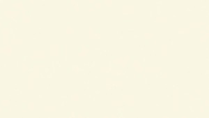 PANELE WINYLOWE TARKETT ID MIXONOMI - TESSITURA MLK 