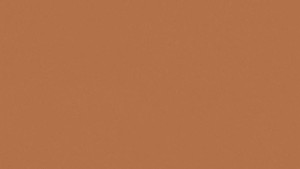 PANELE WINYLOWE TARKETT ID MIXONOMI - TESSITURA OCHRE 