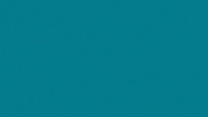 PANELE WINYLOWE TARKETT ID MIXONOMI - TESSITURA PEACOCK 