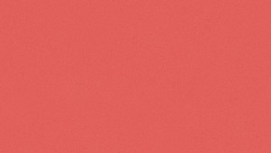 PANELE WINYLOWE TARKETT ID MIXONOMI - TESSITURA POPPY 