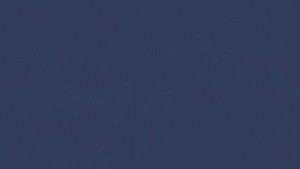 PANELE WINYLOWE TARKETT ID MIXONOMI - TESSITURA PRUSSIAN BLUE 