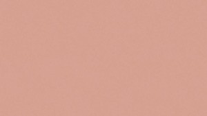 PANELE WINYLOWE TARKETT ID MIXONOMI - TESSITURA ROSEWOOD 