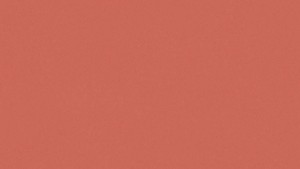 PANELE WINYLOWE TARKETT ID MIXONOMI - TESSITURA TERRACOTTA 